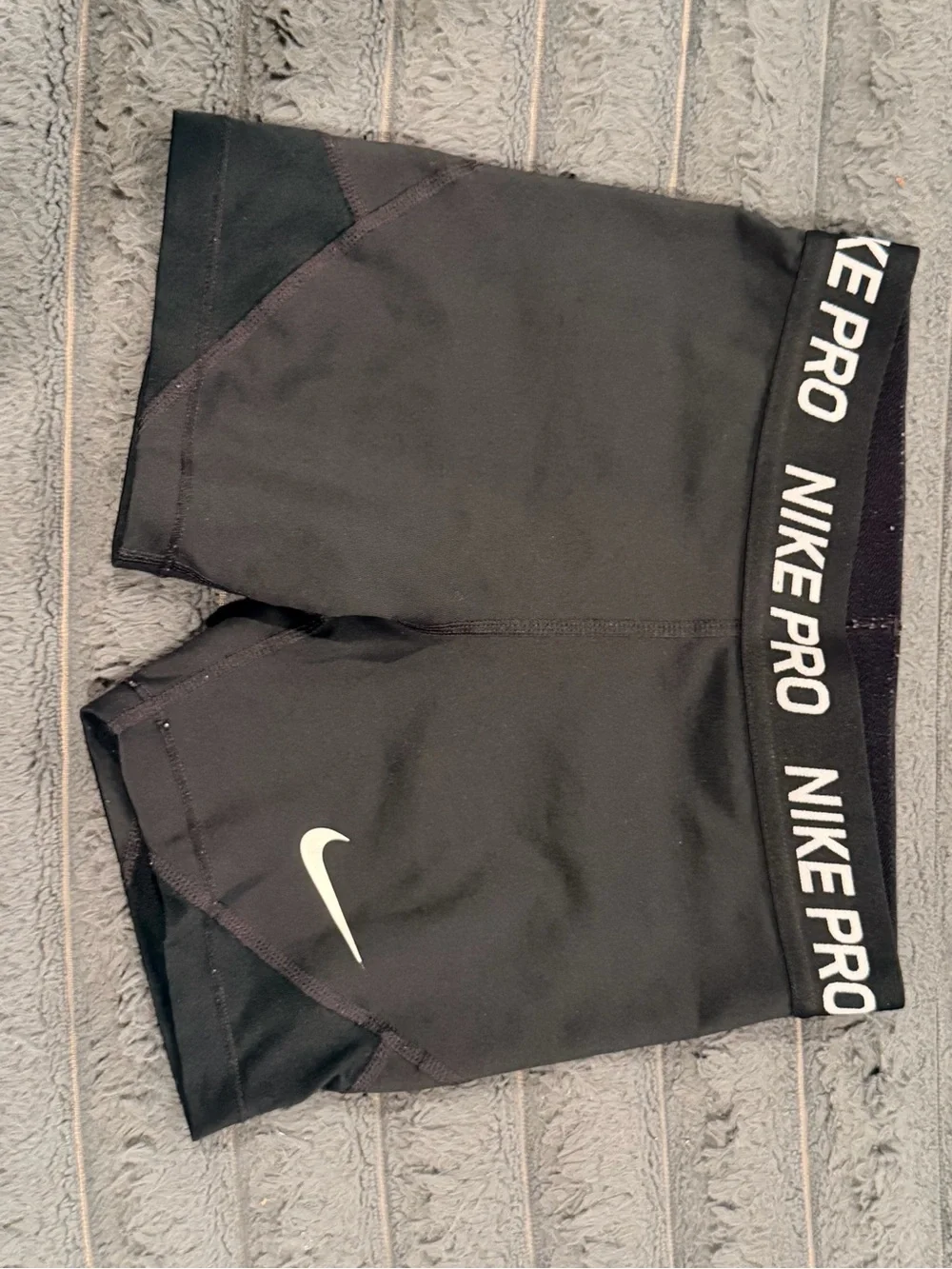 Kids Nike Pro